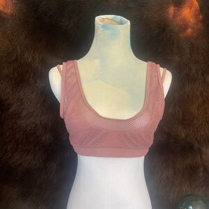 Tobi sports bra M (3750)